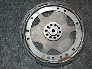 Porsche Cayenne Drive /flex/flywheel/plate 95810232740 / 958-102-327-40