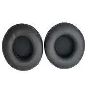 2Pcs Replacement Ear Pads Cushion For Skullcandy Hesh Hehs2.0 Hesh 2 Headphones