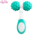 Lavie Lactation Massager Roller