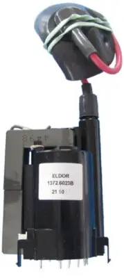 Eldor Flyback 1372.6023