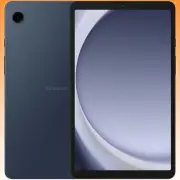 Samsung Galaxy Tab A9 8.7 Cellular (8GB, 128GB, Navy) - Brand New