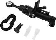 Car Clutches & Parts 2Q0721388 Car Clutch Master Cylinder Clutch Pump 2Q0721405 6R0721405B Fit For VW Fit For A1 Fit For SEAT Clutch Slave Cylinder