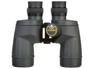 Fujifilm 7x50 MTRC-SX Binoculars