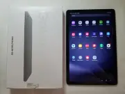 MetroPCS Samsung Tab A9 Plus 5G SM-X218U 11" Tablet Android Version 14
