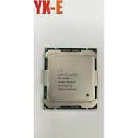 在飛比找蝦皮購物優惠-英特爾 Intel Xeon E5-2640 V4 LGA 