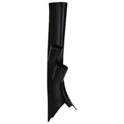 SAAS Gauge Pillar Pod - Suits Holden Monaro V2 - VZ 2001 - 2006