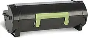 Toner 603H 60F3H00 Compatible for MX310DN MX410DE MX511DE MX511DHE MX611DE MX310