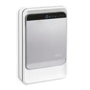 Fellowes AeraMax PRO AM2 9540401 Air Purifier AMII Professional Commercial [9540401]