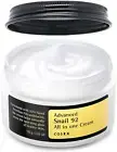 COSRX Snail 92% All in One Cream (100/200 G) (3.52 Oz / 100 G)New