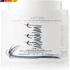 Instant Restructurant Treatment 200 Ml