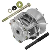 PA-48595 Primary Drive Clutch & Puller For Polaris RZR 570 12-18 / RZR 800 08-14