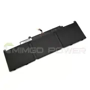 New Genuine SQU-1208 Battery for HP Chromebook 11 G1 G2 CB2 11-2000NA 763311-001