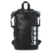 Gopro THB90001-CST 20L Backpack