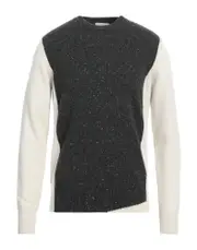 [AION ] AION Sweaters - Item 14398724