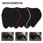 Car Seat Neck Pillow Headrest Pillow Car Seat Neck Rest Support Cushion.Pillows-