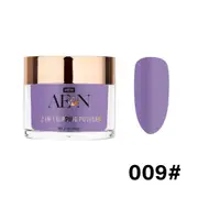 AEON SNS Gelish Dip Dipping & Acrylic Nail Powder - 009 56g