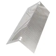 PrecisionFlex Angle And Arc Marking Tool Angle And Arc Marking Tool Large