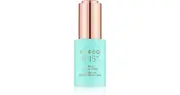 Foreo Iris™ Firming Eye Serum Rejuvenating Serum 15ml