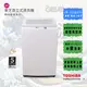 《和棋精選》《歡迎分期》TOSHIBA東芝 9KG 直立式洗衣機 AW-J1000FG