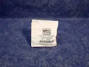 NEW Corning 95-200-99 UniCam Connector, LC Single-Mode, OS2 (BN28)