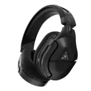 Turtle Beach Stealth 600 Gen 2 MAX Wireless Headset for Xbox, PS5, Switch & P...