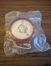 Ultra Rare Vintage Duncan Mike Allred Madman Yoyo Sealed New Yo-Yo Coolness