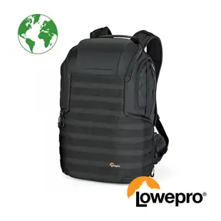 【LOWEPRO】羅普 專業旅行者 BP450 AW II (黑) 公司貨