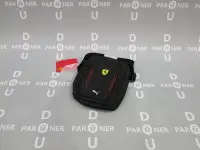 在飛比找Yahoo!奇摩拍賣優惠-【Dou Partner】PUMA Ferrari 系列 男