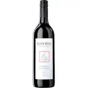 Ross Hill Tom & Harry Cabernet Sauvignon 750mL
