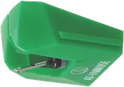 Audio Technica Elliptical Bonded Stylus for VM95 Series Cartridges