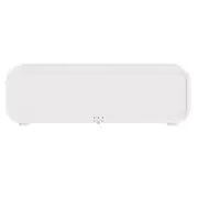 Simulated Flame Aromatherapy Machine Remote Control 7-Color Lighting Timing6685