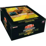 DSC☆全新 現貨 日版 遊戲王 MB01 千年黃金盒 MILLENNIUM BOX 三幻神 黃金櫃 禮盒 KONAMI