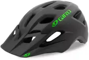 Giro TREMOR Mips road cycling helmet (Different Colors)(UY- Universal Youth)