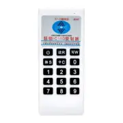 Handheld Frequency 125Khz to 13.56MHZ Copier Duplicator Cloner RFID NFC IC Card