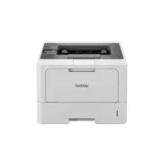Professional Mono Laser Printer With Print Speeds Of Up To 48 Ppm