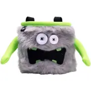 8BPlus Donald Monster Chalk Bag