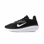 [歐鉉]WMNS NIKE ACMI 黑白 網布 休閒鞋 女鞋 AO0834-003