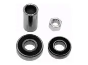 Rotary Brand Replacement Spindle Repair Kit For #2925 Fits Murray 8320