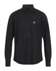 [MSGM] MSGM Shirts - Item 10484496