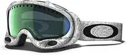 [Oakley] A-Frame Snow Goggles