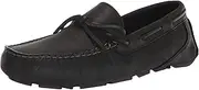 [Sperry] Men's Davenport 1-Eye Driving Style Loafer