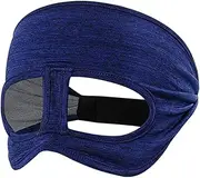 New Exquisite VR Eye Mask Cover for Quest 2/Quest VR-B-03