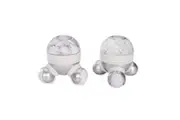 IS Gift: Good Vibes Massager