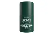 BRUT Original Roll On Deodorant 50mL