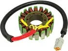 SP1 Stator For 03-10 Ski Doo GTX GSX Expedition Legend MXZ Summit SM-01351