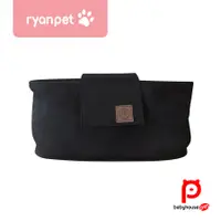 在飛比找蝦皮商城優惠-RyanPet 韓國 萊恩 Ryan 寵物推車置物掛袋 Ba