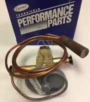 14-00212-03SV, Carrier Transicold, Thermal Expansion Valve