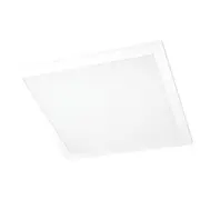 Square LED Panel Light 10W 3CCT / DALI - 21645