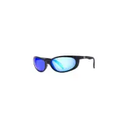 Calcutta Outdoors Smoker Original Series Fishing Sunglasses Men & Women