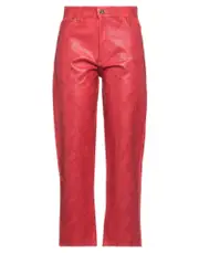 [BEATRICE .B] BEATRICE. B Pants - Item 30143750